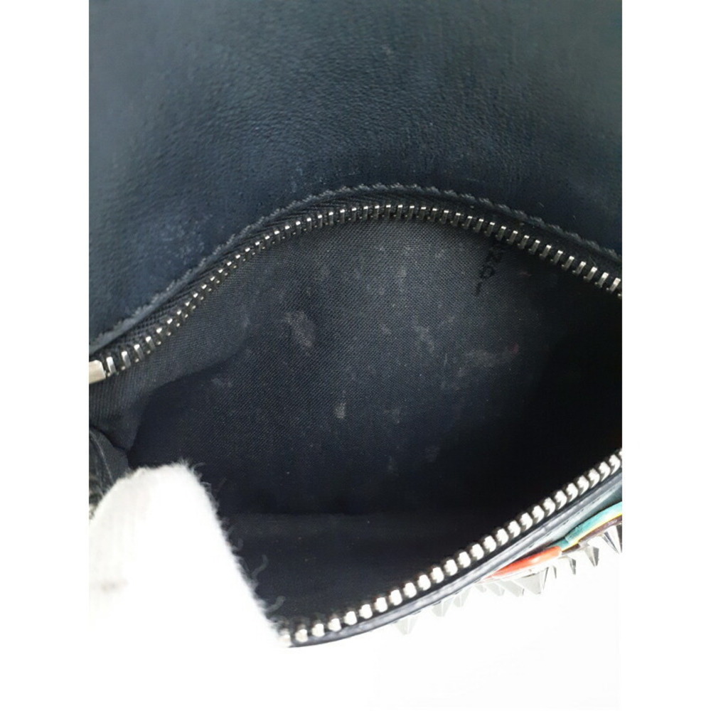 FENDI Backpack - Picture 5 of 9